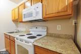 1633 E Street - Photo 5
