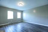 1633 E Street - Photo 6
