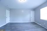 1633 E Street - Photo 7