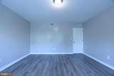 1633 E Street - Photo 8