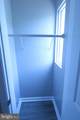 1633 E Street - Photo 9