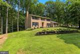 9200 Ripple Brook Road - Photo 43