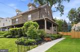 106 Elmwood Avenue - Photo 1