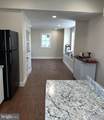 2167-2169 Main Street - Photo 21