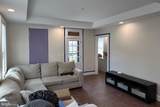 2167-2169 Main Street - Photo 23
