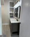 2167-2169 Main Street - Photo 24