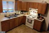 2167-2169 Main Street - Photo 26