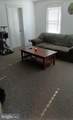 2167-2169 Main Street - Photo 27