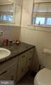 2167-2169 Main Street - Photo 28