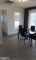 2167-2169 Main Street - Photo 29