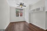 4435 Sansom Street - Photo 1
