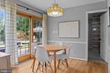 12905 Darnestown Road - Photo 10