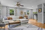 12905 Darnestown Road - Photo 11