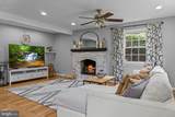 12905 Darnestown Road - Photo 12