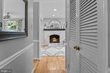 12905 Darnestown Road - Photo 13