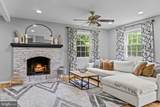 12905 Darnestown Road - Photo 14