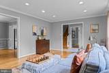 12905 Darnestown Road - Photo 15