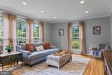12905 Darnestown Road - Photo 16