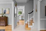 12905 Darnestown Road - Photo 17