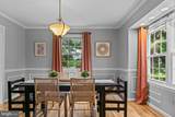 12905 Darnestown Road - Photo 3