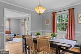 12905 Darnestown Road - Photo 4
