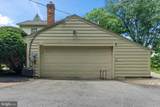 12905 Darnestown Road - Photo 47