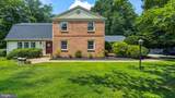 12905 Darnestown Road - Photo 48