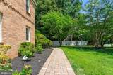 12905 Darnestown Road - Photo 49