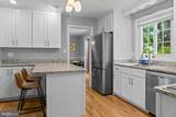 12905 Darnestown Road - Photo 5