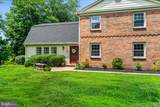 12905 Darnestown Road - Photo 50