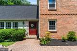12905 Darnestown Road - Photo 51