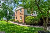 12905 Darnestown Road - Photo 52