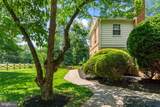 12905 Darnestown Road - Photo 53