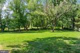 12905 Darnestown Road - Photo 54