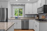 12905 Darnestown Road - Photo 6