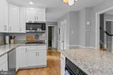 12905 Darnestown Road - Photo 7