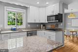12905 Darnestown Road - Photo 8