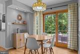 12905 Darnestown Road - Photo 9