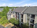 13363-K Connor Drive - Photo 1