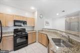 13363-K Connor Drive - Photo 10