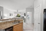 13363-K Connor Drive - Photo 11