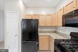 13363-K Connor Drive - Photo 12