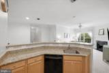 13363-K Connor Drive - Photo 13