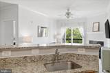 13363-K Connor Drive - Photo 14