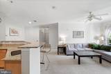 13363-K Connor Drive - Photo 15