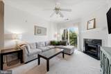 13363-K Connor Drive - Photo 16
