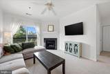 13363-K Connor Drive - Photo 17