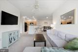 13363-K Connor Drive - Photo 18