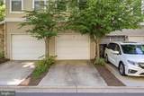13363-K Connor Drive - Photo 2
