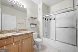 13363-K Connor Drive - Photo 20
